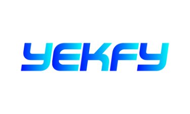 Yekfy.com